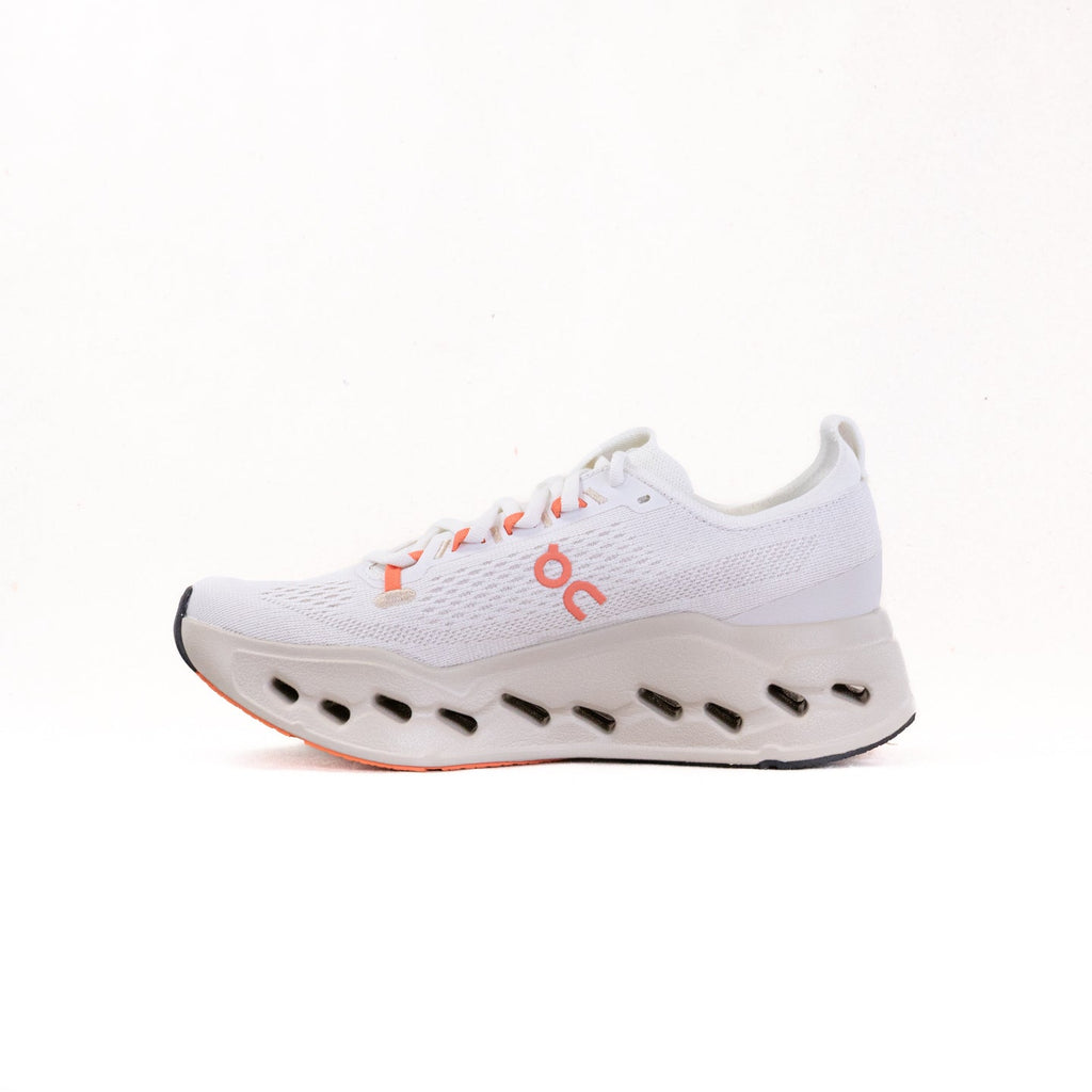 On Cloudsurfer Max Women's