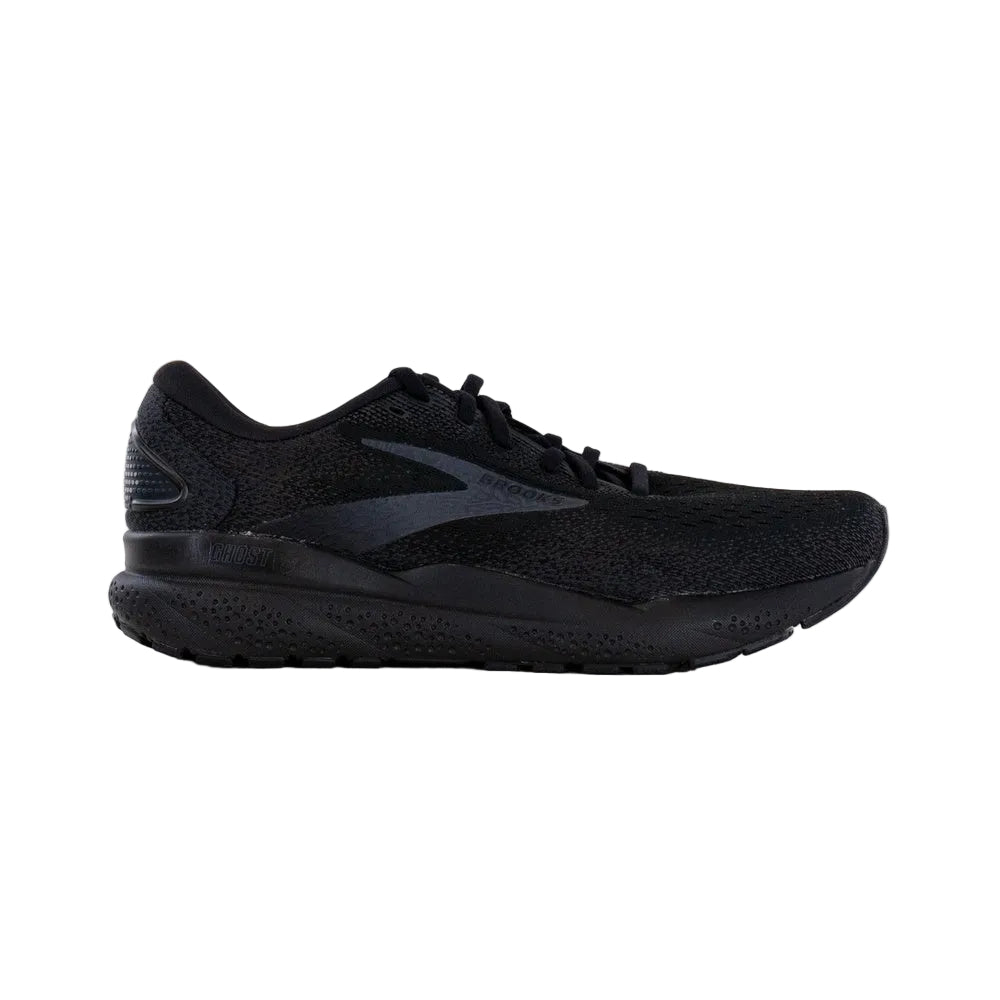 Brooks Ghost 16 Running Shoes Men's