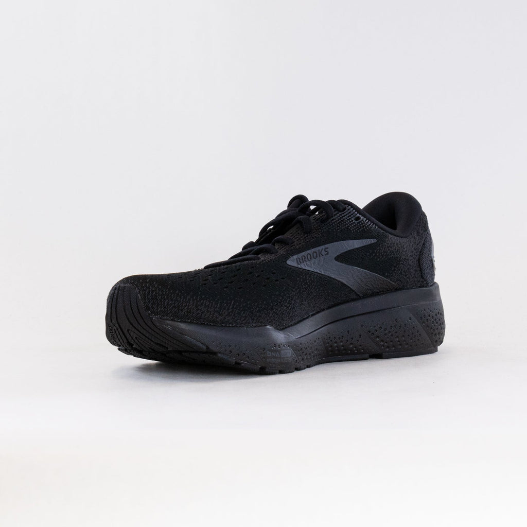 Brooks Ghost 16 Running Shoes Men's