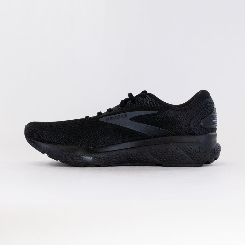 Brooks Ghost 16 Running Shoes Men's