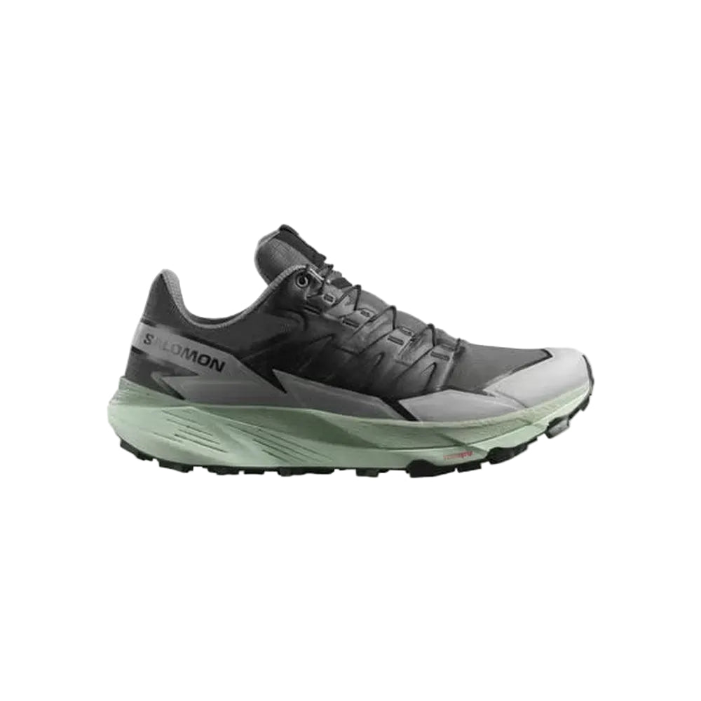 Salomon Thundercross Trail Running Shoes Men's