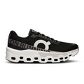 On Cloudmonster 2 Running Shoes Men's