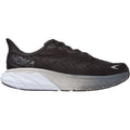 Hoka Arahi 6 Running Shoes Men's