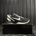Nike Kobe 6 Protro Mambacita Sweet 16 - Used - 4546