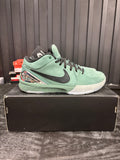 Nike Kobe 4 Protro Girl Dad - Used - 1785
