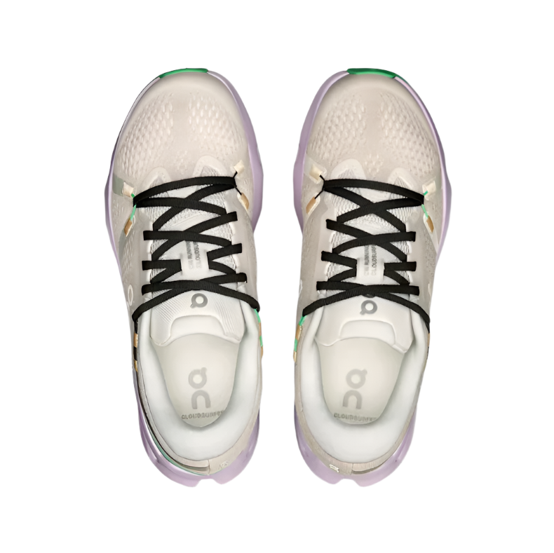 On Cloudsurfer 2 Running Shoes Women's