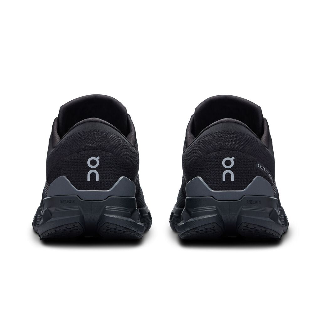 On Cloud X 4 Running Shoes Men's