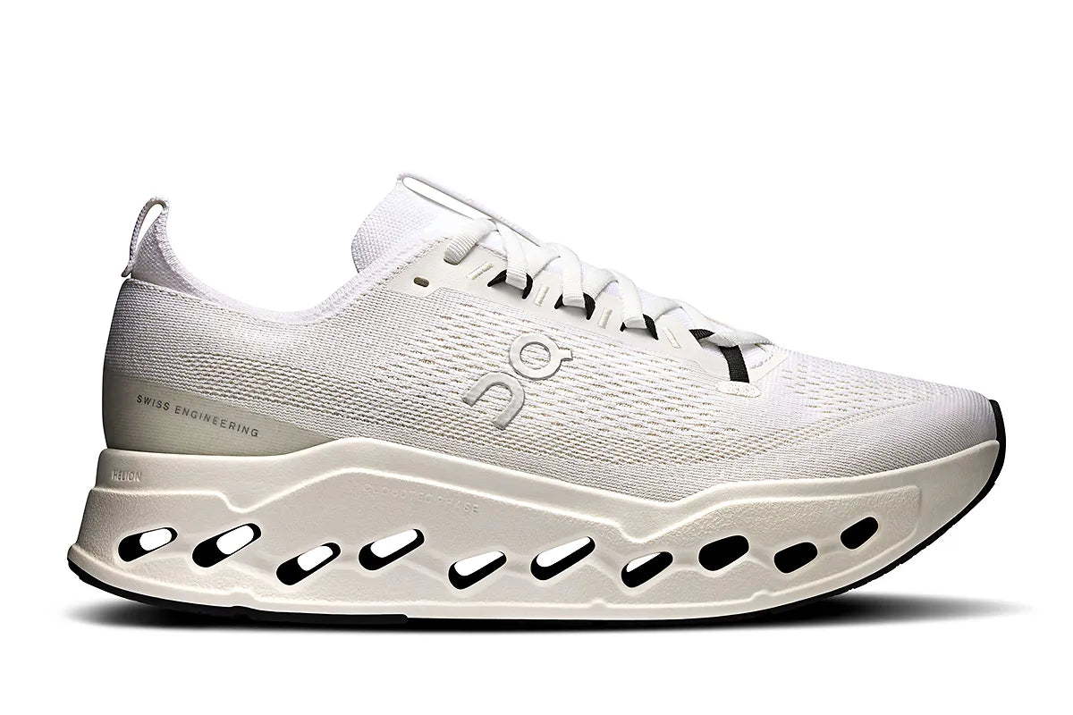 On Cloudsurfer Max Men's