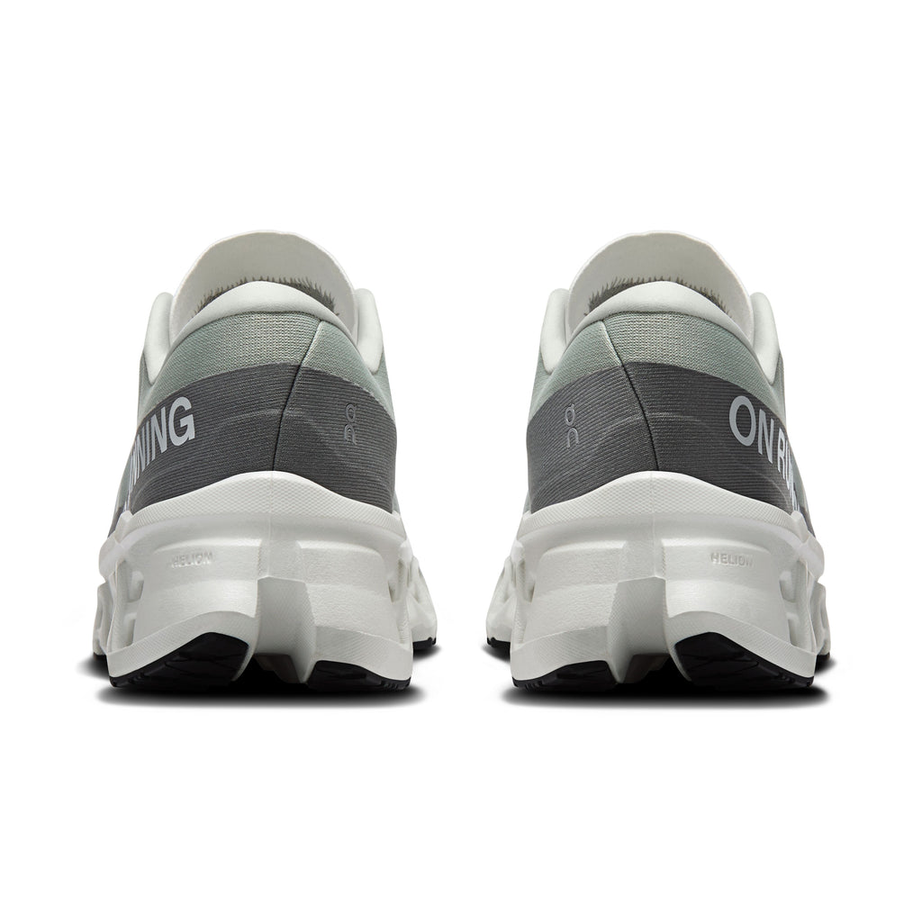 On Cloudmonster 3 Running Shoes Men's