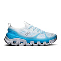 On Cloud X Tempo Running Shoes