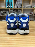 Nike P-6000 Sneakers White Blue Black IZ4752-100