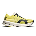 On Cloudboom Strike Running Shoes Women's