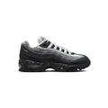 Nike Air Max Muscle 95 Yu-Gi-Oh! Jonouchi (without Promo Card)