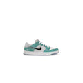 Nike SB Dunk Low April Skateboards (PS)