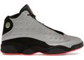 Jordan 13 Retro 3M Reflective Silver - Pre-Owned