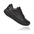 Hoka Bondi SR Running Shoes Men's