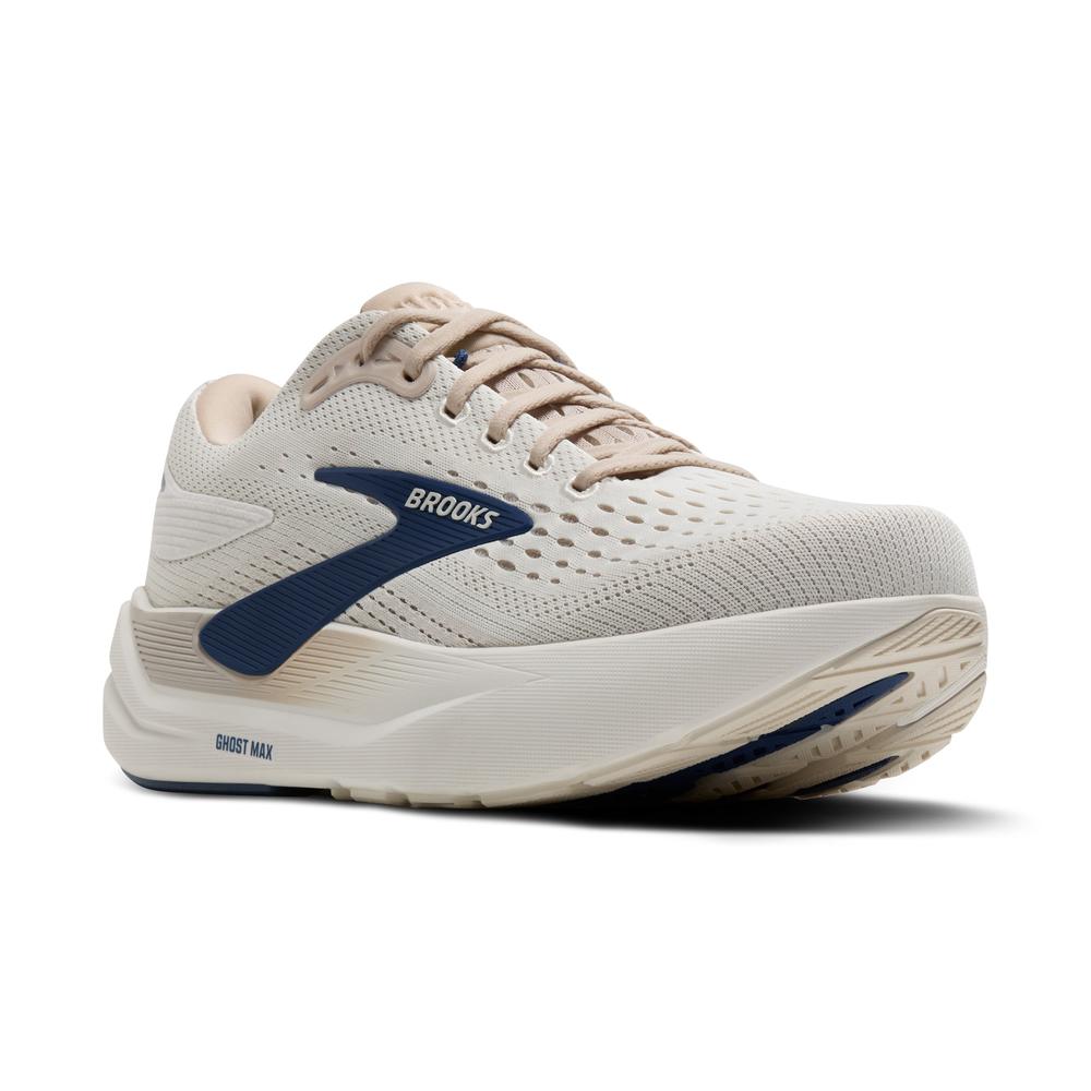 Ghost Max 3 Men's