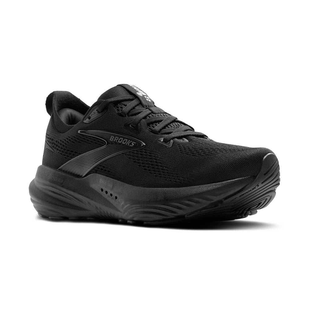 Brooks Glycerin 22 Women's