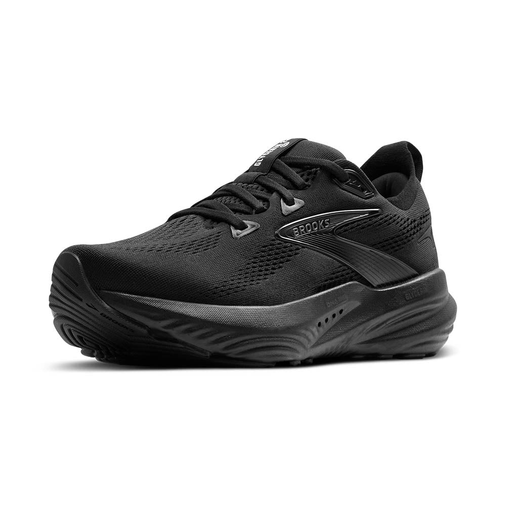 Brooks Glycerin 22 Women's