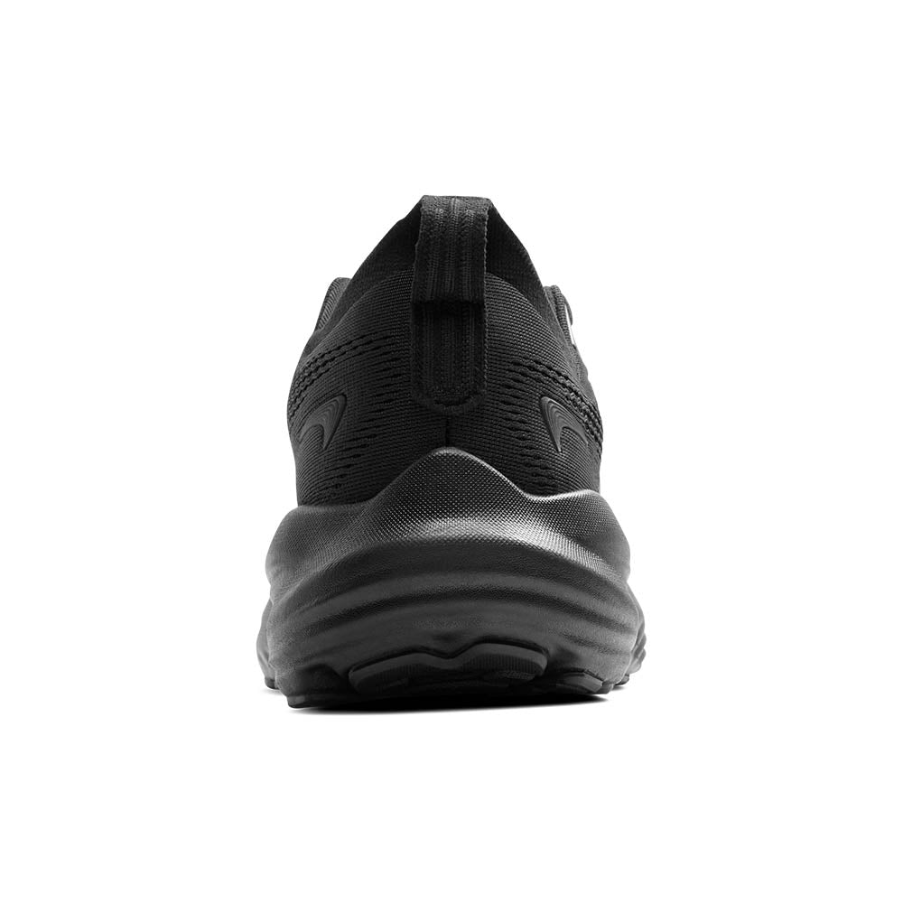 Brooks Glycerin 22 Women's