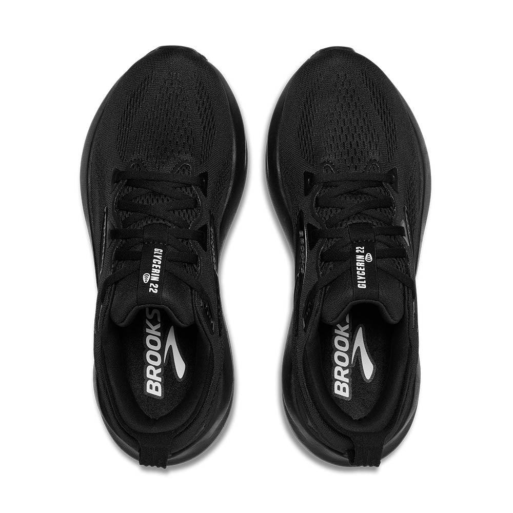 Brooks Glycerin 22 Women's