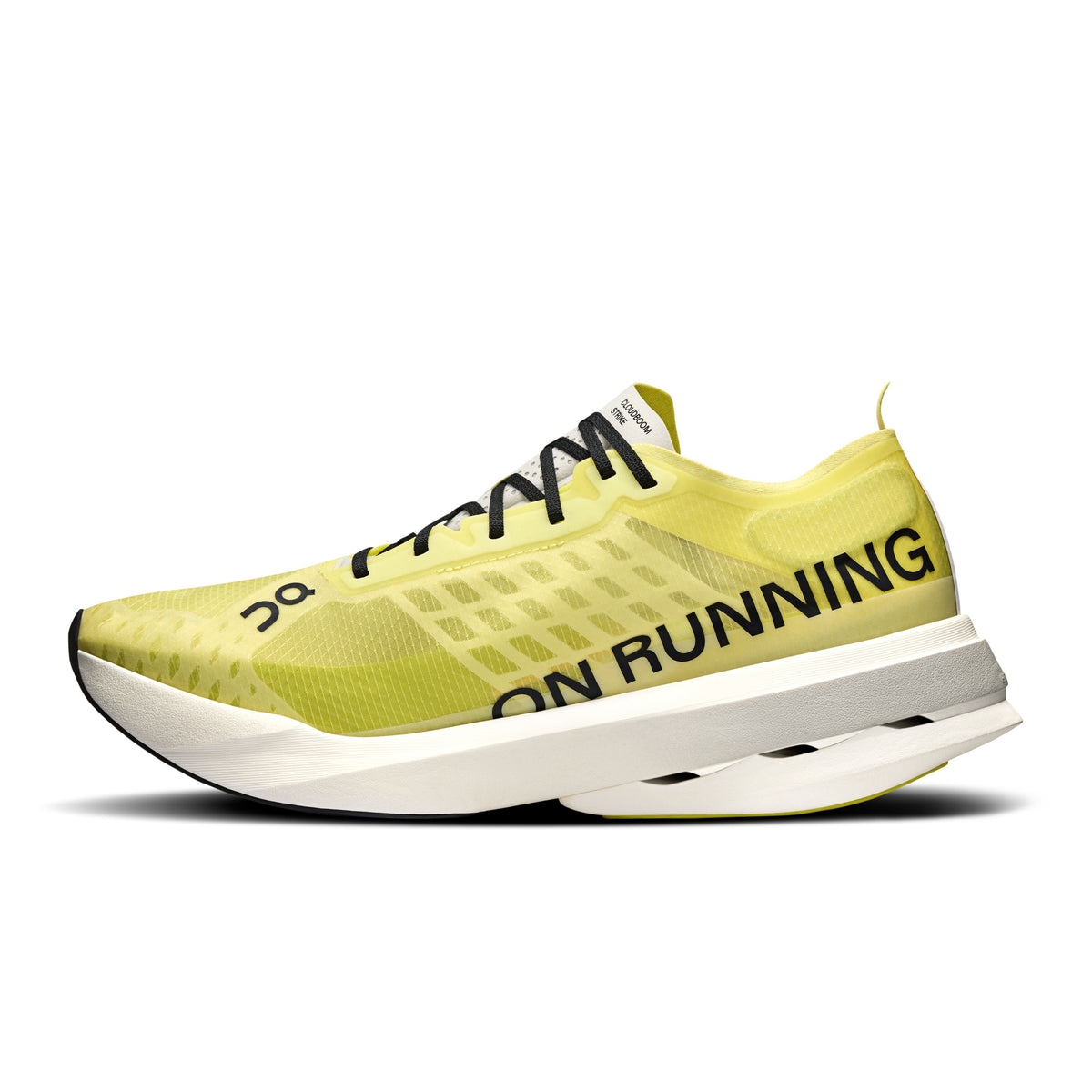 On Cloudboom Strike Running Shoes Women's