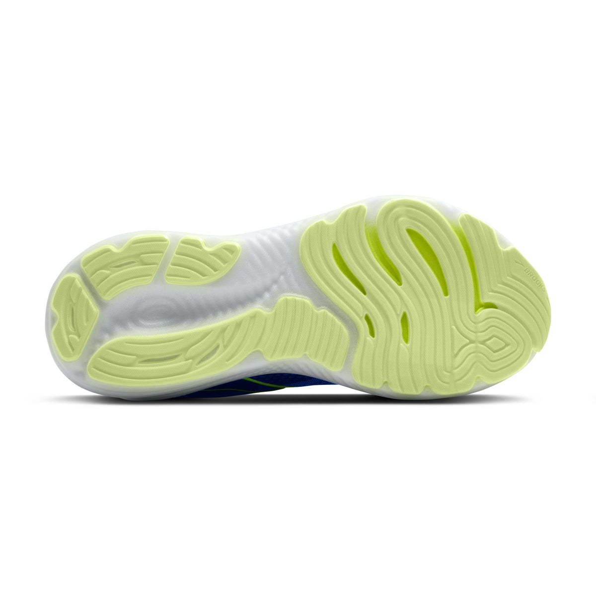 Brooks Glycerin 22 Men's