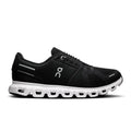 On Cloud 6 Running Shoes Women's