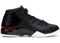 Jordan 17 Retro Chicago Bulls