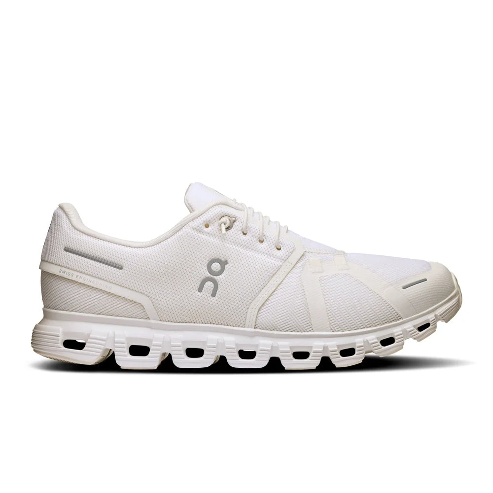On Cloud 6 Running Shoes Men's