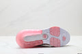 Nike Air Max 720 Pink and Orange Sneakers JZF212-HDG
