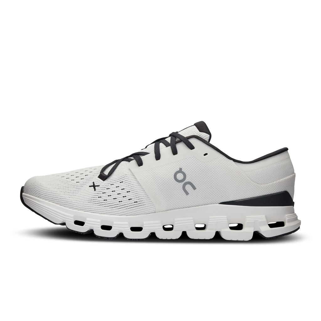 On Cloud X 4 Running Shoes Men's
