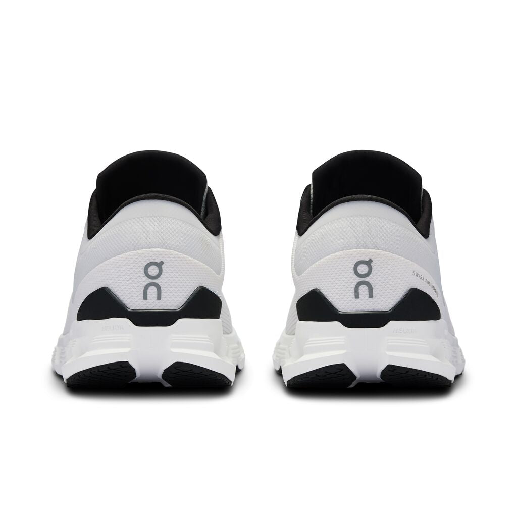 On Cloud X 4 Running Shoes Men's