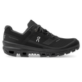 On Cloudventure Waterproof Running Shoes Women's