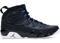 Jordan 9 Retro Photo Blue