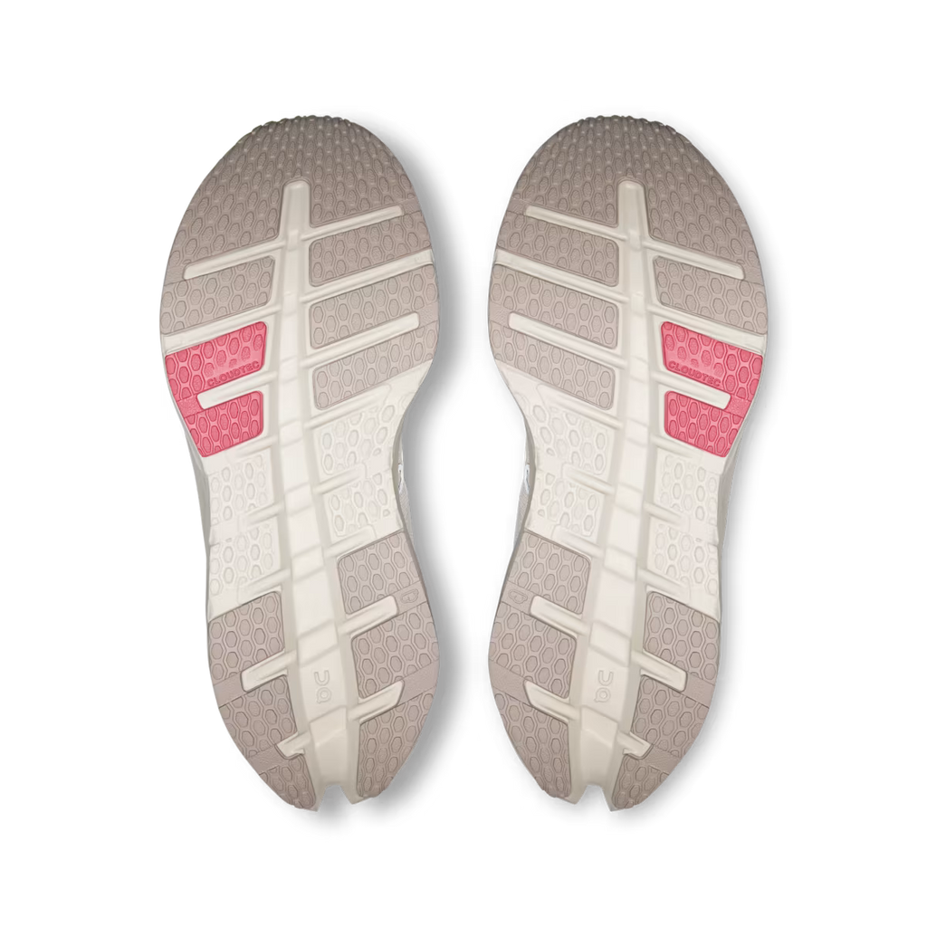 On Cloudrunner 3 Running Shoes