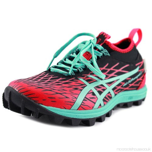 Asics Fujirunnegade 2 Plasmaguard  Women's