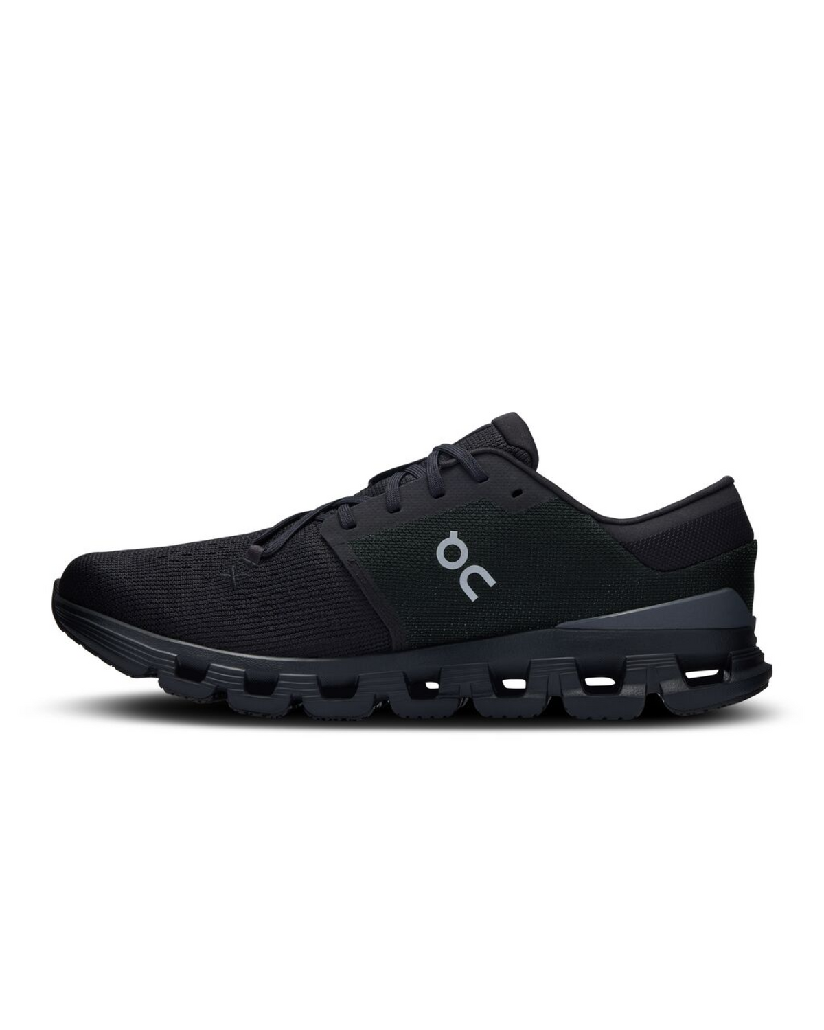 On Cloud X 4 Running Shoes Men's