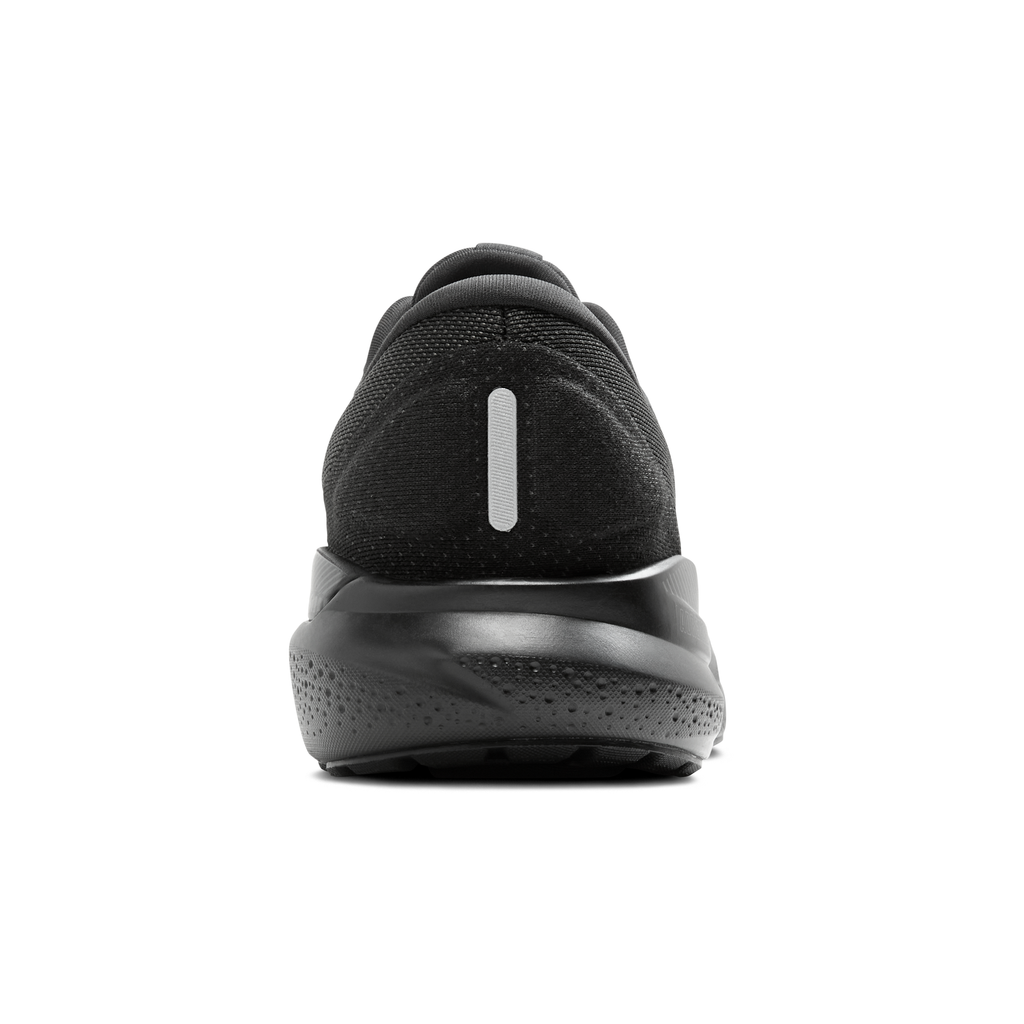 Brooks Adrenaline GTS 24 Running Shoes Men's