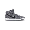 Nike SB Dunk High Concept Car
