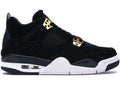 Jordan 4 Retro Royalty (GS)