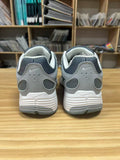 Nike P-6000 Sneakers Grey White IQ6590-002