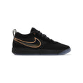 Nike Book 1 Haven