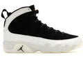 Jordan 9 Retro City of Flight - Pre-Owned