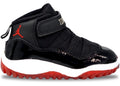 Jordan 11 Retro Playoffs (2012) (TD)