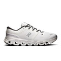 On Cloud X 5 Running Shoes