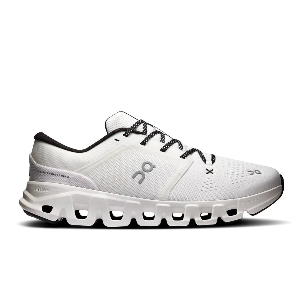 On Cloud X 5 Running Shoes
