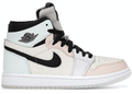 Jordan 1 High Zoom Air CMFT Easter (W)