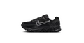 Nike Air Zoom Vomero 5 Black Running Shoes