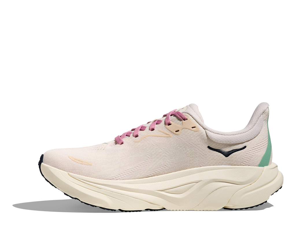 Hoka Arahi 8 Women's